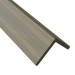 Угол EasyDecking Co-extrusion 57х57 Driftwood купить в Арзамасе