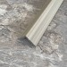 Угол EasyDecking Co-extrusion 57х57 Driftwood купить в Арзамасе