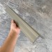 Угол EasyDecking Co-extrusion 57х57 Driftwood купить в Арзамасе