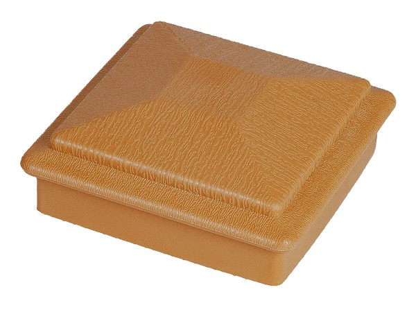 Крышка верхняя Deckart Co-Extrusion Тик купить в Арзамасе