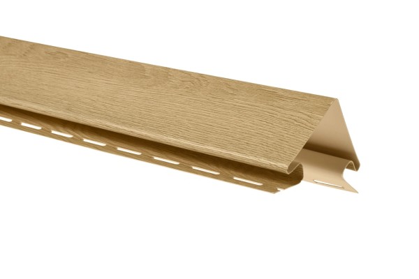 Угол наружный К-12, ВН, Каштан купить в Арзамасе