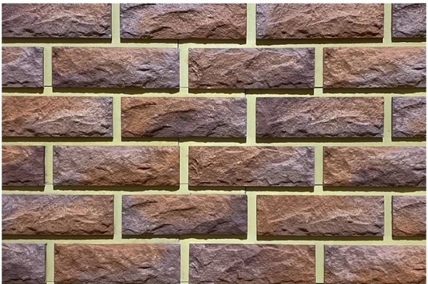 Фиброцементные панели КАНЬОН коллекция СКОЛОТЫЙ 33 купить в Арзамасе