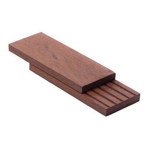 Плинтус Bruggan Multicolor 10х80х2200 Кедр купить в Арзамасе
