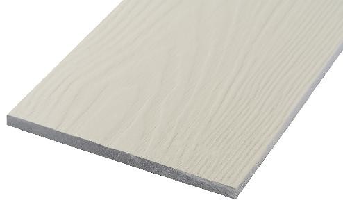 Фиброцементные панели Wood F07 купить в Арзамасе