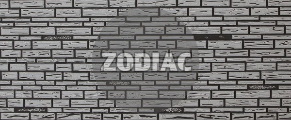 Фасадная панель Zodiac Эконом панели AK8-008E купить в Арзамасе