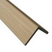 Угол EasyDecking Co-extrusion 57х57 Oak купить в Арзамасе
