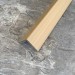 Угол EasyDecking Co-extrusion 57х57 Oak купить в Арзамасе