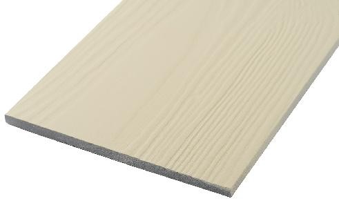 Фиброцементные панели Wood F08 купить в Арзамасе
