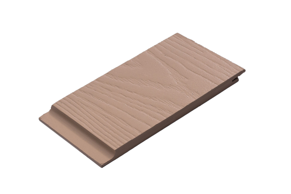 Фиброцементный сайдинг БЕТЭКО – Вудстоун клик - 1019 купить в Арзамасе