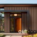 Панель универсальная ДПК Outdoor 3D шлифованная дуб купить в Арзамасе