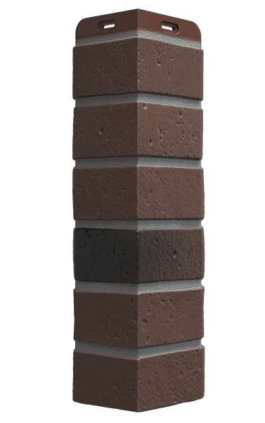 Угол Berg коричневый купить в Арзамасе