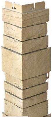 Угол наружный Альта-Профиль Каньон Аризона купить в Арзамасе