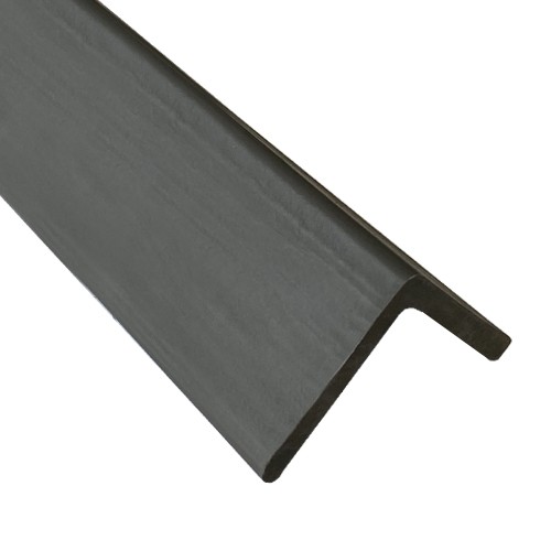 Угол EasyDecking Co-extrusion 57х57 Old Barn купить в Арзамасе