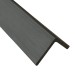 Угол EasyDecking Co-extrusion 57х57 Old Barn купить в Арзамасе