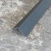 Угол EasyDecking Co-extrusion 57х57 Old Barn купить в Арзамасе