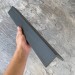 Угол EasyDecking Co-extrusion 57х57 Old Barn купить в Арзамасе