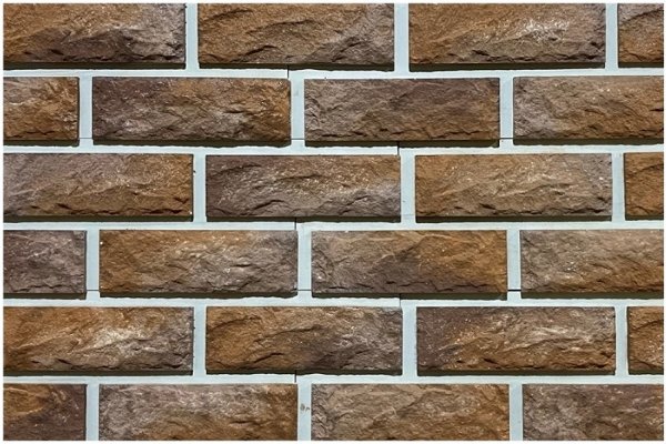 Фиброцементные панели КАНЬОН коллекция СКОЛОТЫЙ 37 купить в Арзамасе