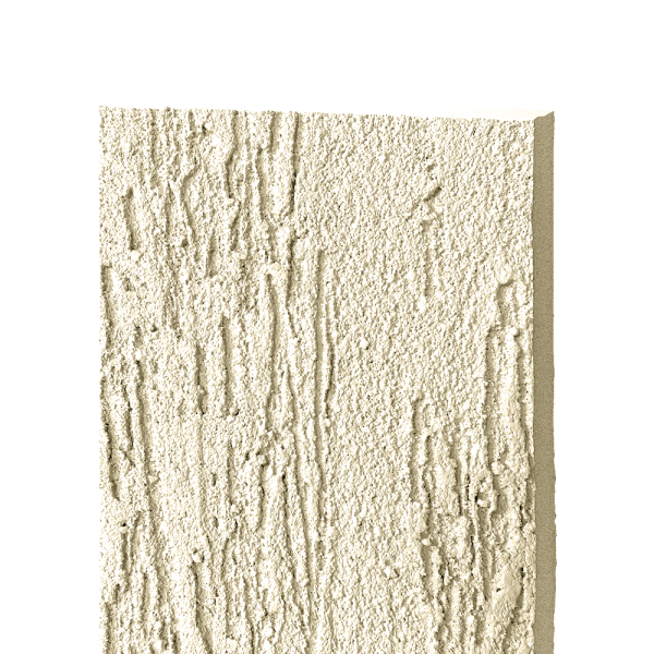 Фиброцементный сайдинг БЕТЭКО – Короед Вудрок - 1015 купить в Арзамасе