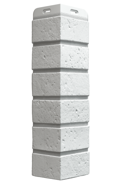 Угол Berg серый купить в Арзамасе