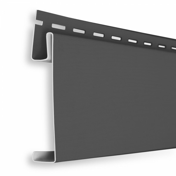 Наличник 120 мм графитовый купить в Арзамасе