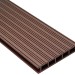 Террасная доска из ДПК Faynag Premium VELVET-ZEBRA  — Шоколад купить в Арзамасе
