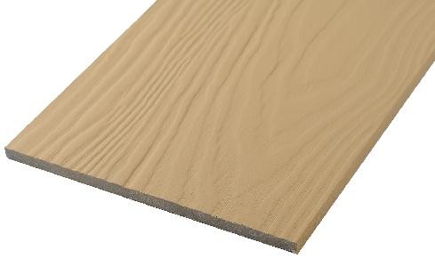 Фиброцементные панели Wood F11 купить в Арзамасе