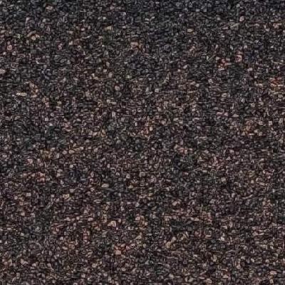 Конек/карниз Технониколь SHINGLAS коричневый оптима купить в Арзамасе