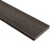 Террасная доска из ДПК CM Decking серия VINTAGE SOLID венге (под заказ) купить в Арзамасе