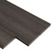 Террасная доска из ДПК CM Decking серия VINTAGE SOLID венге (под заказ) купить в Арзамасе