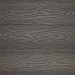 Террасная доска из ДПК CM Decking серия VINTAGE SOLID венге (под заказ) купить в Арзамасе