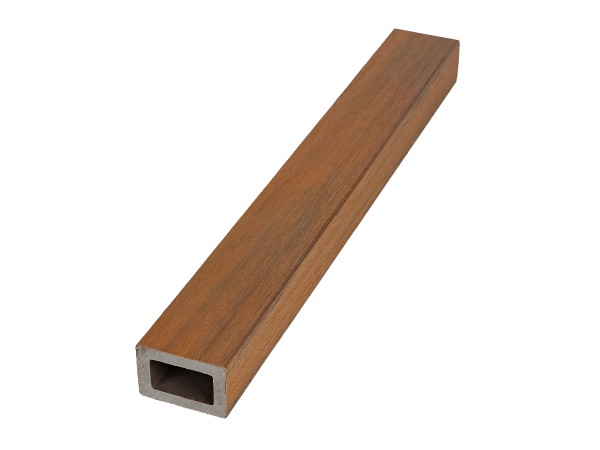 Балясина Woodvex Co-Extrusion Тик купить в Арзамасе