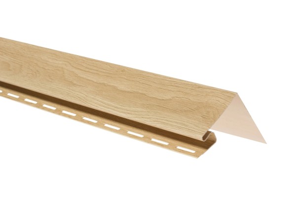 Околооконная планка К-17, ВН, Бук купить в Арзамасе