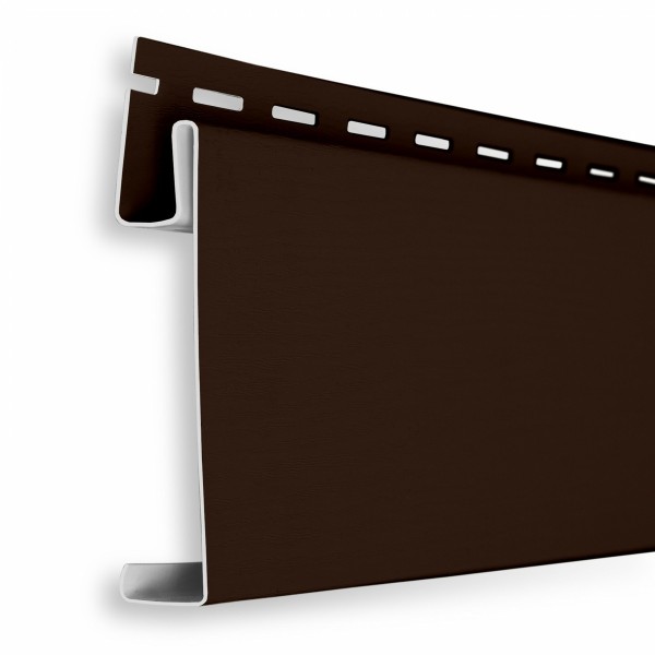 Наличник 120 мм коричневый купить в Арзамасе