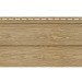 Виниловый сайдинг tecos, серия lux - Вагонка - ангарская сосна купить в Арзамасе