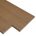 Террасная доска из ДПК CM Decking серия VINTAGE SOLID дуб (под заказ) купить в Арзамасе