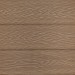 Террасная доска из ДПК CM Decking серия VINTAGE SOLID дуб (под заказ) купить в Арзамасе