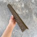 Уголок 3D EasyDecking Wood-Х 50х50 Венге купить в Арзамасе