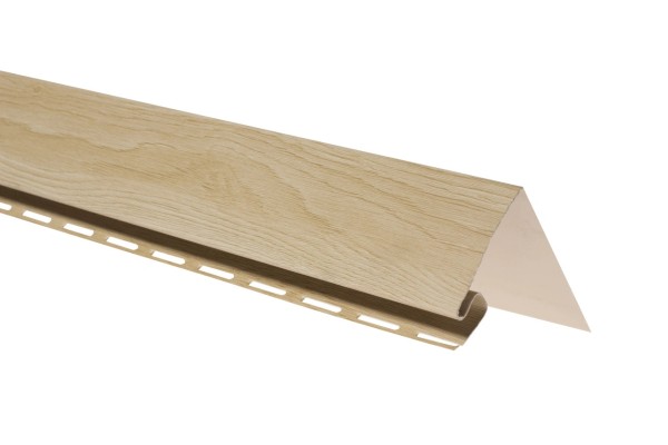 Околооконная планка К-17, ВН, Каштан купить в Арзамасе