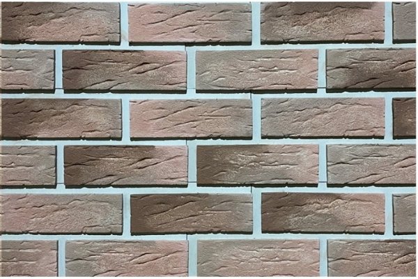 Фиброцементные панели КАНЬОН коллекция КЛИНКЕР 41 купить в Арзамасе