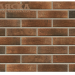 Фасадные Термопанели Аляска Loft Brick Chili купить в Арзамасе