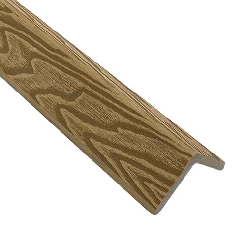 Уголок 3D EasyDecking Wood-Х 50х50 Дуб купить в Арзамасе