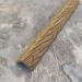 Уголок 3D EasyDecking Wood-Х 50х50 Дуб купить в Арзамасе
