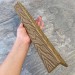 Уголок 3D EasyDecking Wood-Х 50х50 Дуб купить в Арзамасе