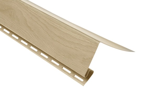 Околооконная планка К-17, ВН, Ольха купить в Арзамасе