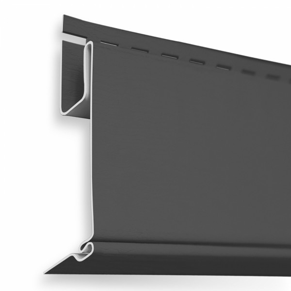 Основание угла 95 мм графитовый купить в Арзамасе