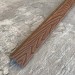 Уголок 3D EasyDecking Wood-Х 50х50 Коричневый купить в Арзамасе