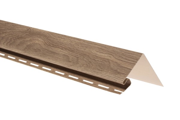 Околооконная планка К-17, ВН, Орех купить в Арзамасе