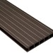 Террасная доска из ДПК Faynag Premium VELVET-ZEBRA  — Венге купить в Арзамасе