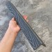Уголок 3D EasyDecking Wood-Х 50х50 Серый купить в Арзамасе