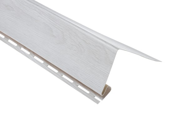 Околооконная планка К-17, ВН, Ясень купить в Арзамасе